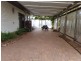 18 Adrians Lane, Spring Hill NSW 2800