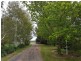 18 Adrians Lane, Spring Hill NSW 2800