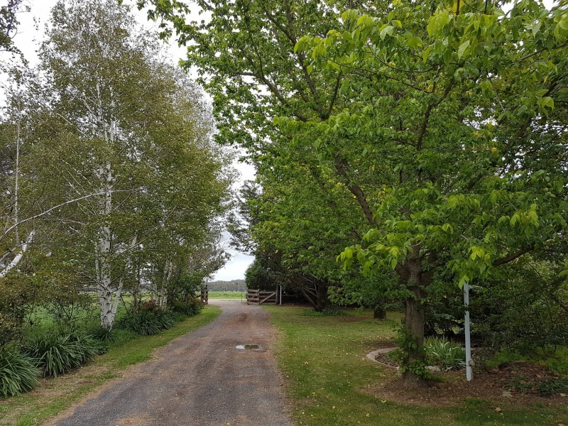 18 Adrians Lane, Spring Hill NSW 2800