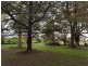 18 Adrians Lane, Spring Hill NSW 2800