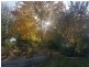 18 Adrians Lane, Spring Hill NSW 2800