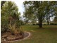18 Adrians Lane, Spring Hill NSW 2800