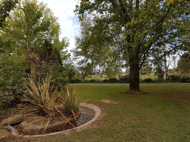 18 Adrians Lane, Spring Hill NSW 2800
