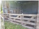 18 Adrians Lane, Spring Hill NSW 2800
