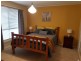 18 Adrians Lane, Spring Hill NSW 2800
