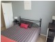 18 Adrians Lane, Spring Hill NSW 2800