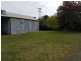 18 Adrians Lane, Spring Hill NSW 2800