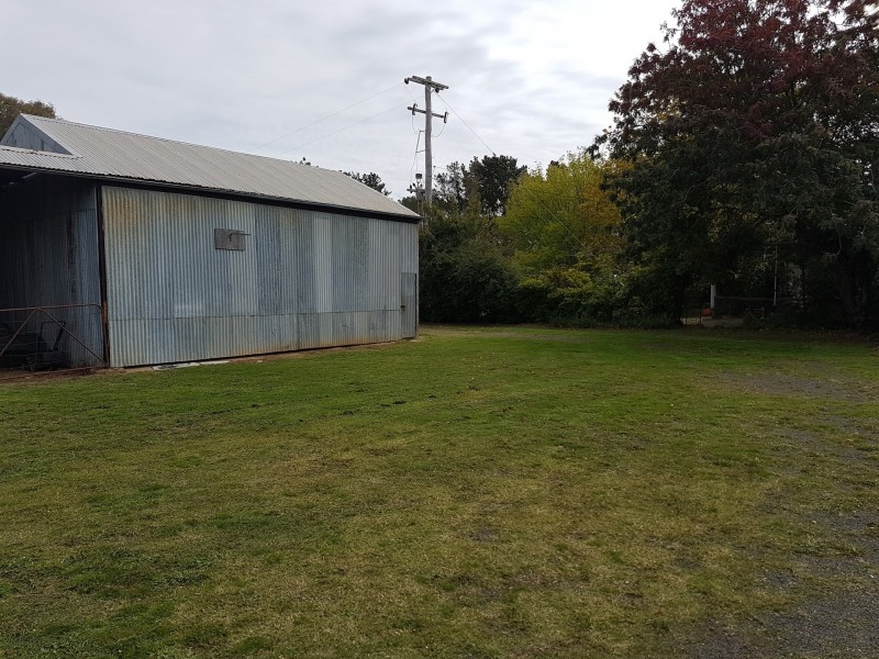 18 Adrians Lane, Spring Hill NSW 2800