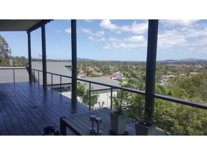 19 Tahan Crescent, Tanah Merah QLD 4128