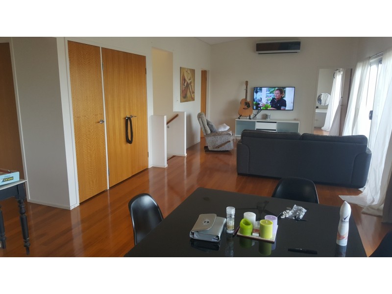 19 Tahan Crescent, Tanah Merah QLD 4128