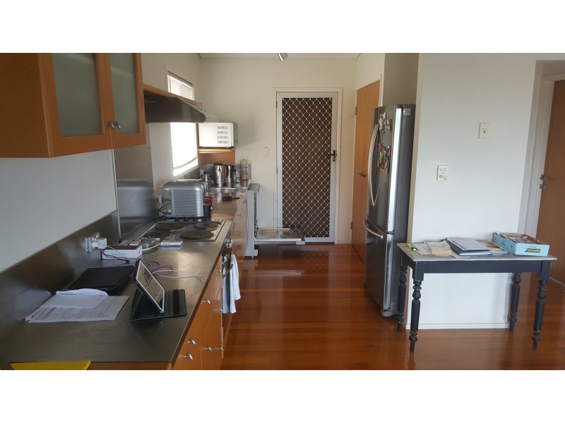 19 Tahan Crescent, Tanah Merah QLD 4128