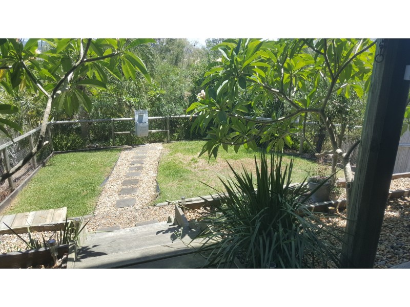 19 Tahan Crescent, Tanah Merah QLD 4128