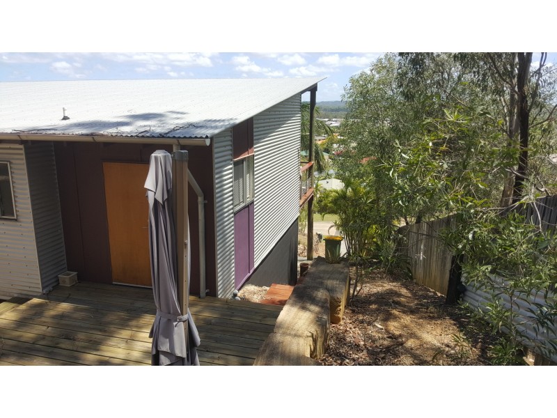 19 Tahan Crescent, Tanah Merah QLD 4128