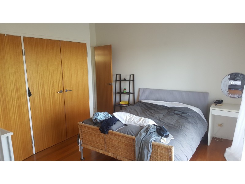 19 Tahan Crescent, Tanah Merah QLD 4128