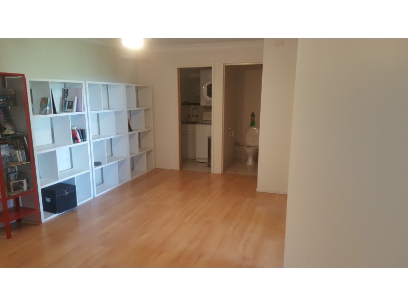 19 Tahan Crescent, Tanah Merah QLD 4128