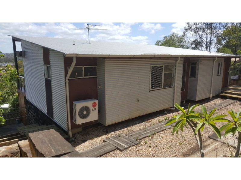 19 Tahan Crescent, Tanah Merah QLD 4128