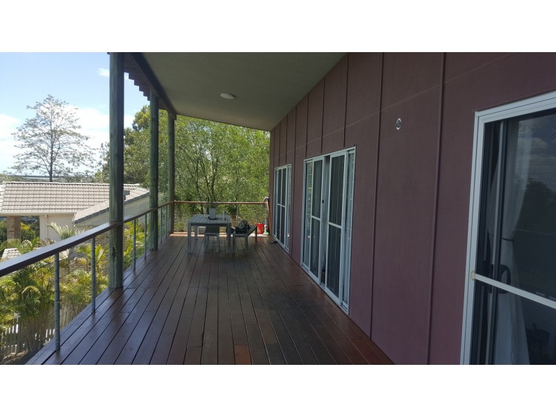 19 Tahan Crescent, Tanah Merah QLD 4128