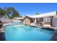 16 Buckley Cresent, Fairview Park SA 5126