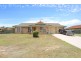 43 Olympic Court, Upper Caboolture QLD 4510