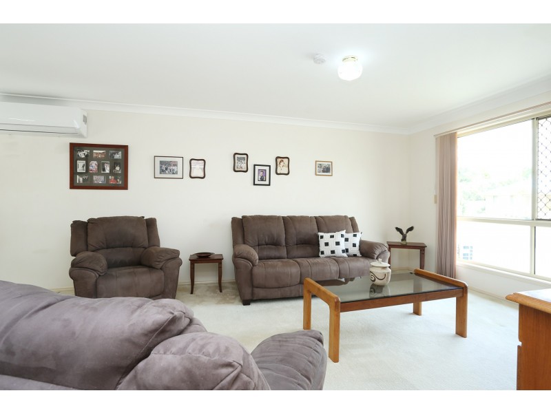 43 Olympic Court, Upper Caboolture QLD 4510