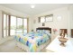 43 Olympic Court, Upper Caboolture QLD 4510