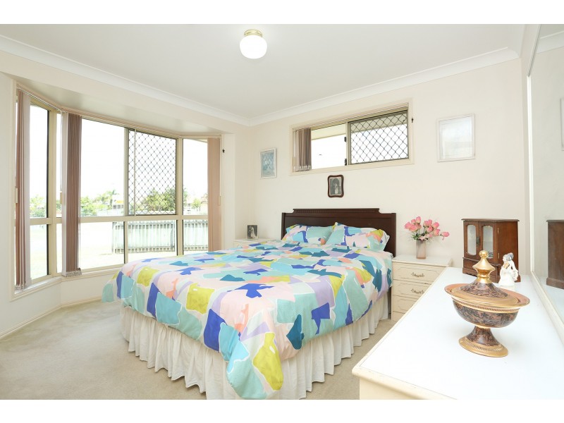 43 Olympic Court, Upper Caboolture QLD 4510