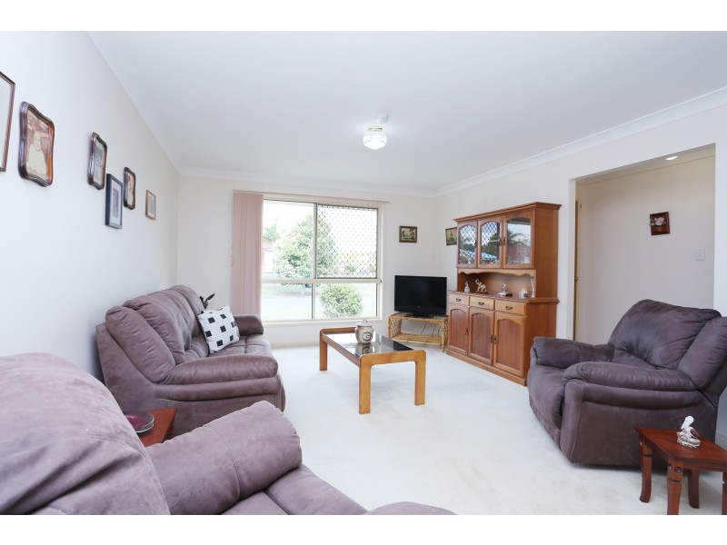 43 Olympic Court, Upper Caboolture QLD 4510