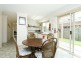 43 Olympic Court, Upper Caboolture QLD 4510