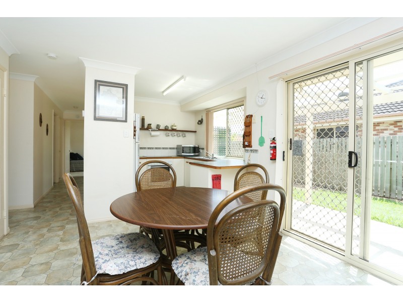 43 Olympic Court, Upper Caboolture QLD 4510
