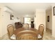 43 Olympic Court, Upper Caboolture QLD 4510