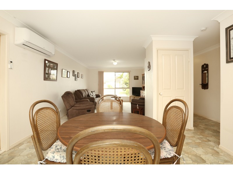 43 Olympic Court, Upper Caboolture QLD 4510