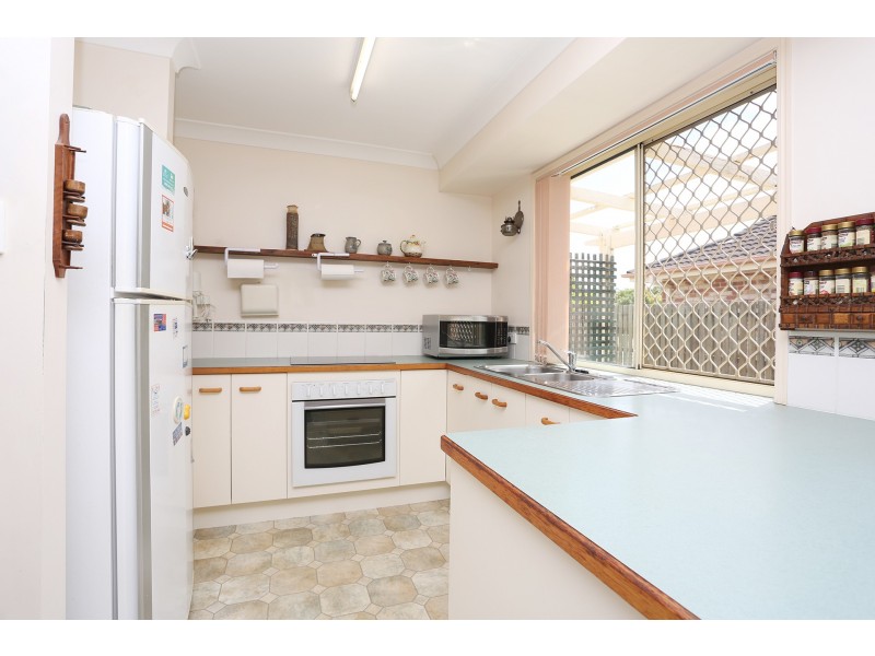 43 Olympic Court, Upper Caboolture QLD 4510