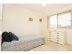 43 Olympic Court, Upper Caboolture QLD 4510