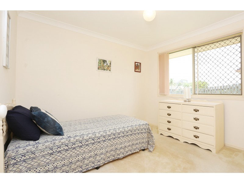 43 Olympic Court, Upper Caboolture QLD 4510