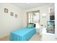 43 Olympic Court, Upper Caboolture QLD 4510