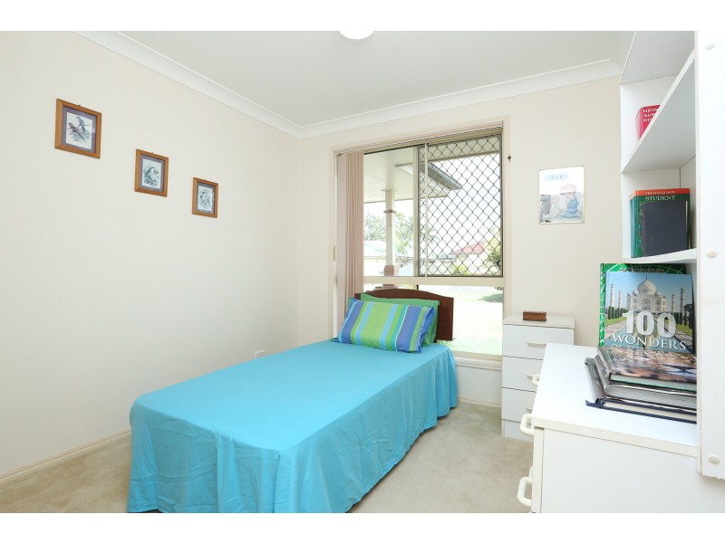 43 Olympic Court, Upper Caboolture QLD 4510