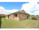 43 Olympic Court, Upper Caboolture QLD 4510