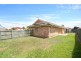 43 Olympic Court, Upper Caboolture QLD 4510