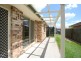 43 Olympic Court, Upper Caboolture QLD 4510