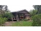 16 A Adelaide Road, Tungkillo SA 5236