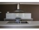 16 A Adelaide Road, Tungkillo SA 5236