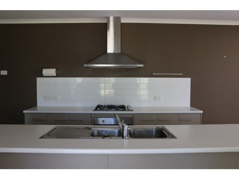 16 A Adelaide Road, Tungkillo SA 5236