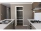 16 A Adelaide Road, Tungkillo SA 5236