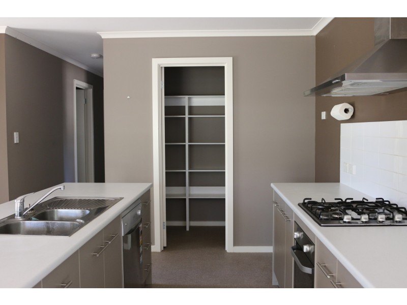 16 A Adelaide Road, Tungkillo SA 5236