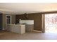 16 A Adelaide Road, Tungkillo SA 5236