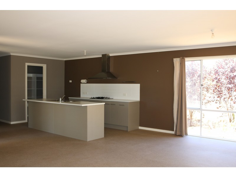 16 A Adelaide Road, Tungkillo SA 5236