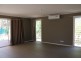 16 A Adelaide Road, Tungkillo SA 5236
