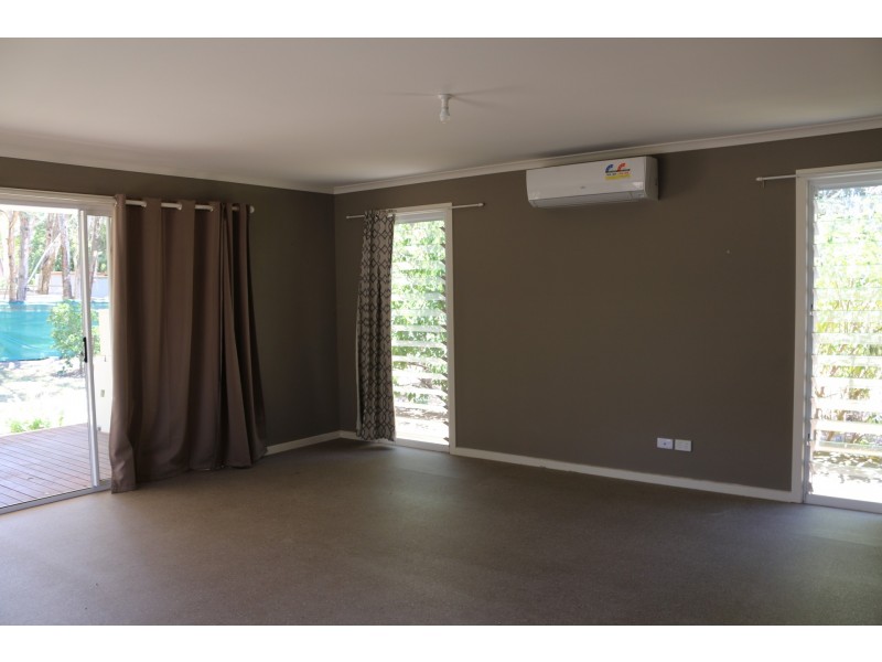 16 A Adelaide Road, Tungkillo SA 5236