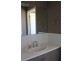 16 A Adelaide Road, Tungkillo SA 5236