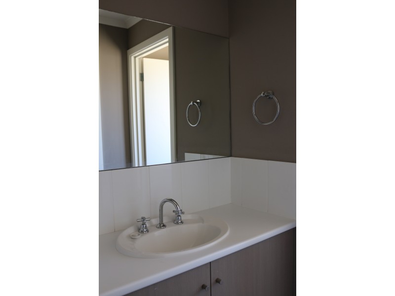 16 A Adelaide Road, Tungkillo SA 5236
